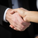 Deals &amp; Projects