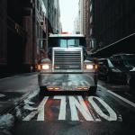 Transportation &amp; Logistics